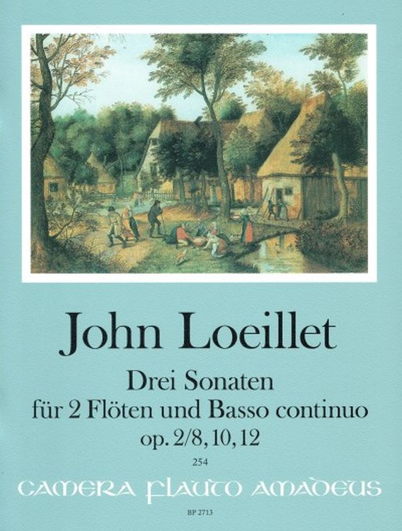 john-loeillet-3-triosonaten-op-2-81012-2fl-pno-_0001.jpg