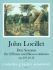 john-loeillet-3-triosonaten-op-2-81012-2fl-pno-_0001.jpg