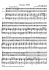 john-loeillet-3-triosonaten-op-2-81012-2fl-pno-_0002.jpg