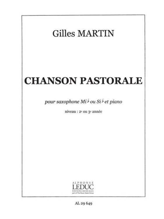 martin-gilles-chanson-pastorale-asax-pno-_0001.jpg