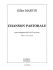 martin-gilles-chanson-pastorale-asax-pno-_0001.jpg