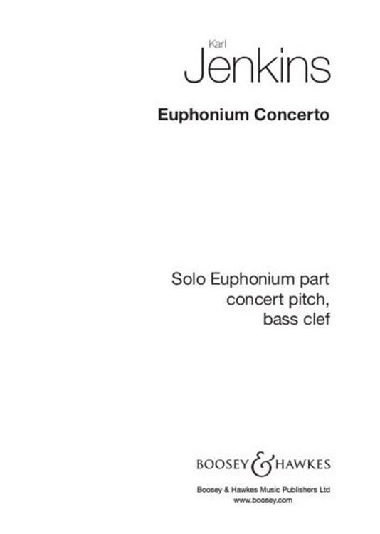 karl-jenkins-euphonium-concerto-euph-orch-_euphoni_0001.jpg