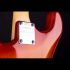 e-gitarre-blade-modell-te-d2-texas-deluxe-antique-_0005.jpg