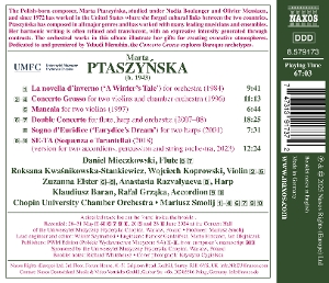 History of the Russian Piano Trio - Vol-7 The Brahms Trio Naxos CD Alo