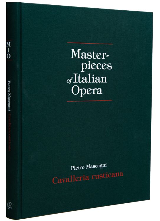 pietro-mascagni-cavalleria-rusticana-oper-_partitu_0001.jpg