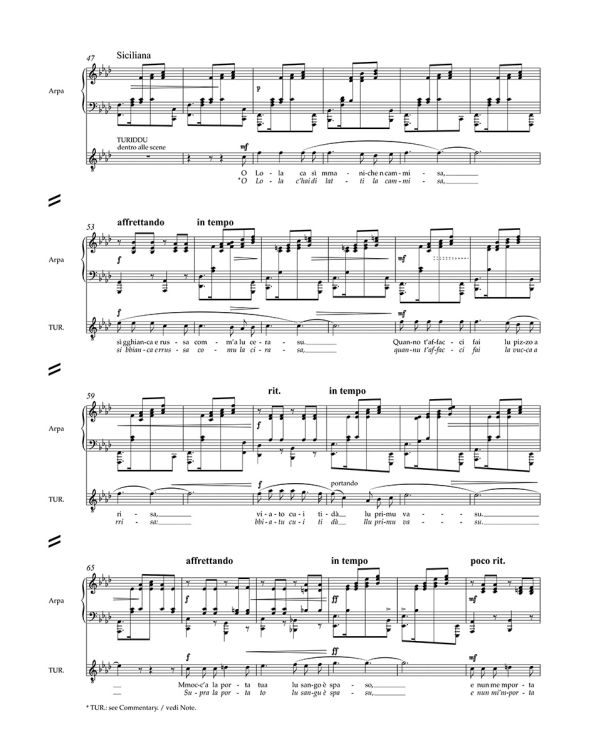pietro-mascagni-cavalleria-rusticana-oper-_partitu_0002.jpg