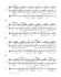 pietro-mascagni-cavalleria-rusticana-oper-_partitu_0002.jpg