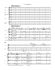 pietro-mascagni-cavalleria-rusticana-oper-_partitu_0003.jpg