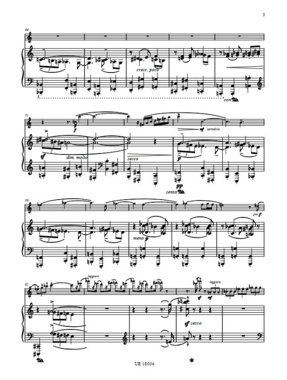 frank-martin-ballade-fuer-floete-und-klavier-fl-pn_0004.jpg