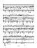 frank-martin-ballade-fuer-floete-und-klavier-fl-pn_0004.jpg
