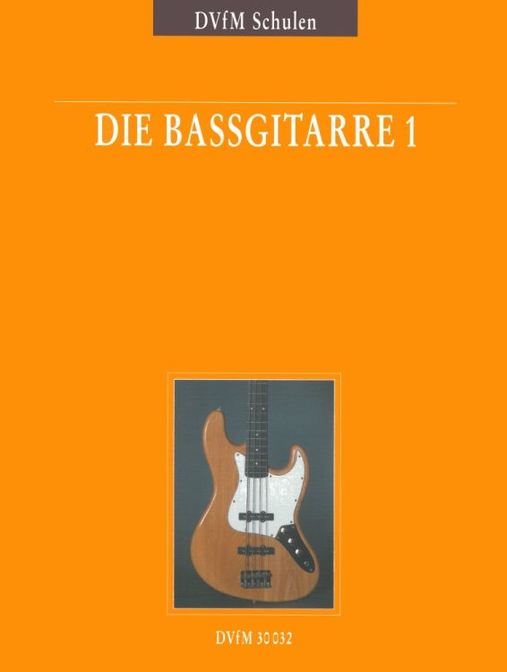 hora-koepping-die-bassgitarre-vol-1-eb-_0001.JPG