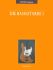 hora-koepping-die-bassgitarre-vol-1-eb-_0001.JPG
