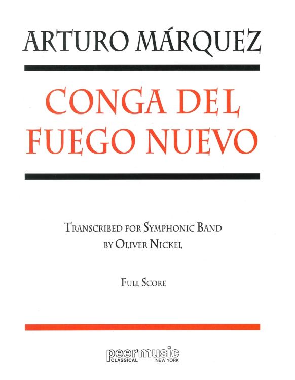 arturo-marquez-conga-del-fuego-nuevo-blorch-_parti_0001.JPG