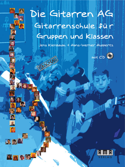 kienbaum-huppertz-die-gitarren-ag-gtr-_notencd_-_0001.JPG
