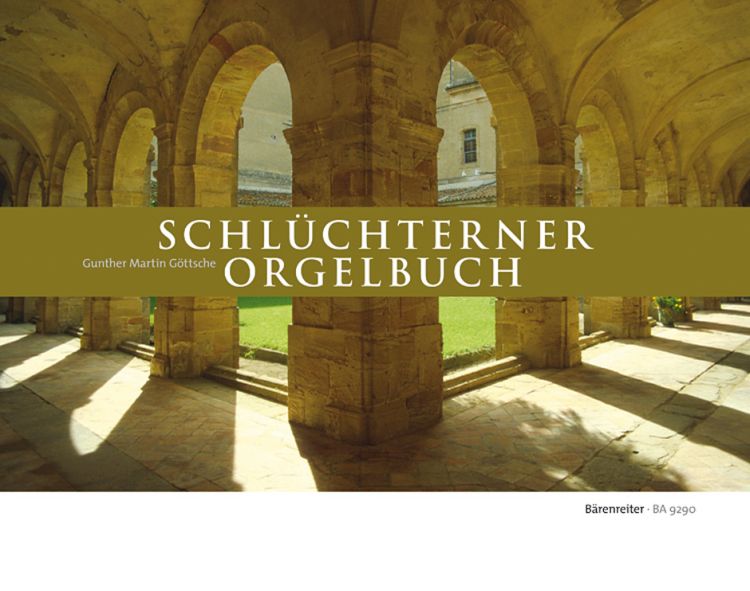 gunther-martin-goettsche-schluechterner-orgelbuch-_0001.JPG