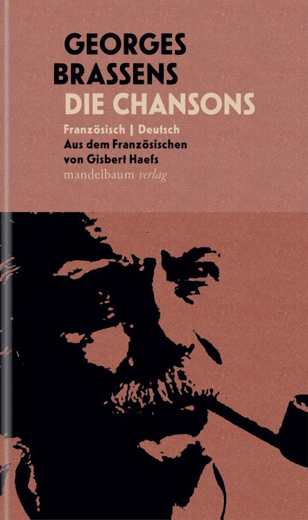 georges-brassens-die-chansons-buch-_geb-fr-dt_-_0001.jpg