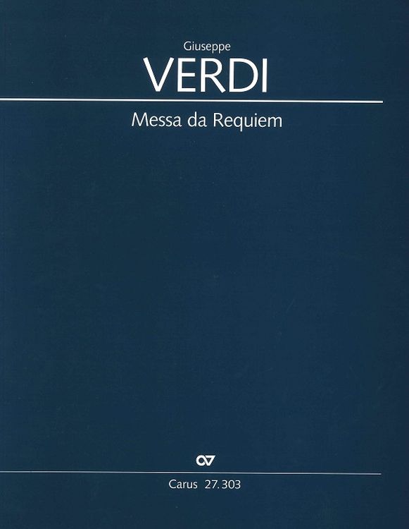 giuseppe-verdi-requiem-gemch-orch-_partitur-br_-_0001.JPG