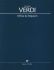 giuseppe-verdi-requiem-gch-orch-_partitur-br_-_0001.JPG