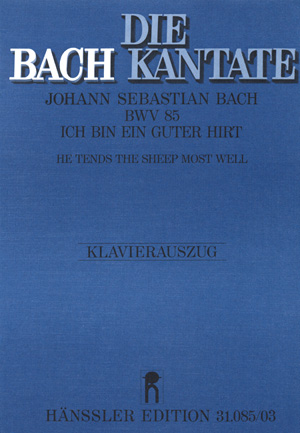 johann-sebastian-bach-kantate-no-85-bwv-85-gch-orc_0001.JPG