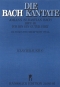 johann-sebastian-bach-kantate-no-85-bwv-85-gch-orc_0001.JPG