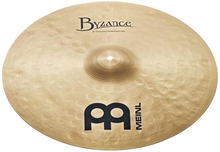 meinl-byzance-traditional-20-50-80-cm-traditionnel_0001.jpg