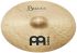 meinl-byzance-traditional-20-50-80-cm-traditionnel_0001.jpg