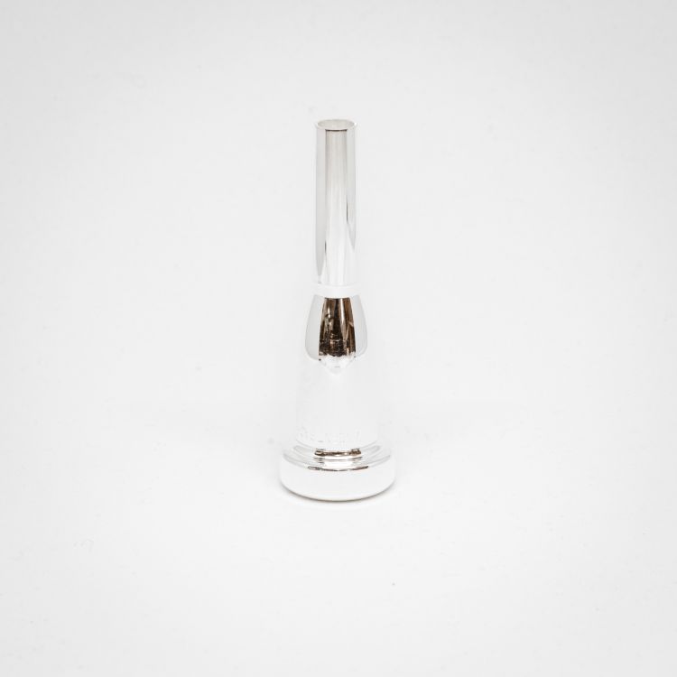 embouchure-trompette-bach-megatone-1d-laiton-argen_0001.jpg