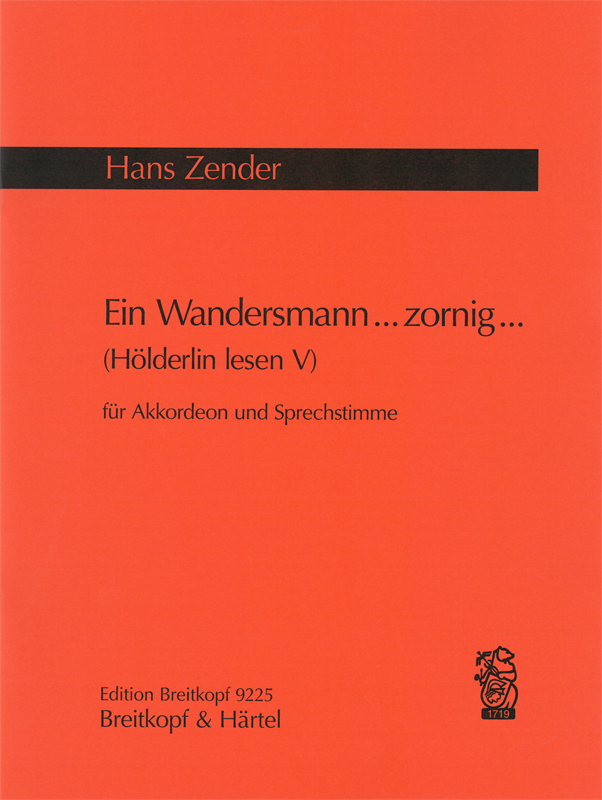 hans-zender-ein-wandersmann-zornig-sprst-akk-_0001.JPG