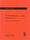 hans-zender-ein-wandersmann-zornig-sprst-akk-_0001.JPG
