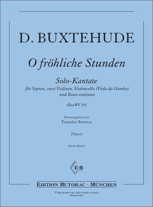 dietrich-buxtehude-o-froehliche-stunden-buxwv-84-g_0001.JPG