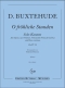 dietrich-buxtehude-o-froehliche-stunden-buxwv-84-g_0001.JPG