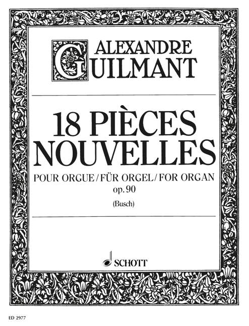 alexandre-guilmant-18-pieces-nouvelles-op-90-org-_0001.JPG