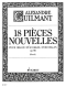 alexandre-guilmant-18-pieces-nouvelles-op-90-org-_0001.JPG