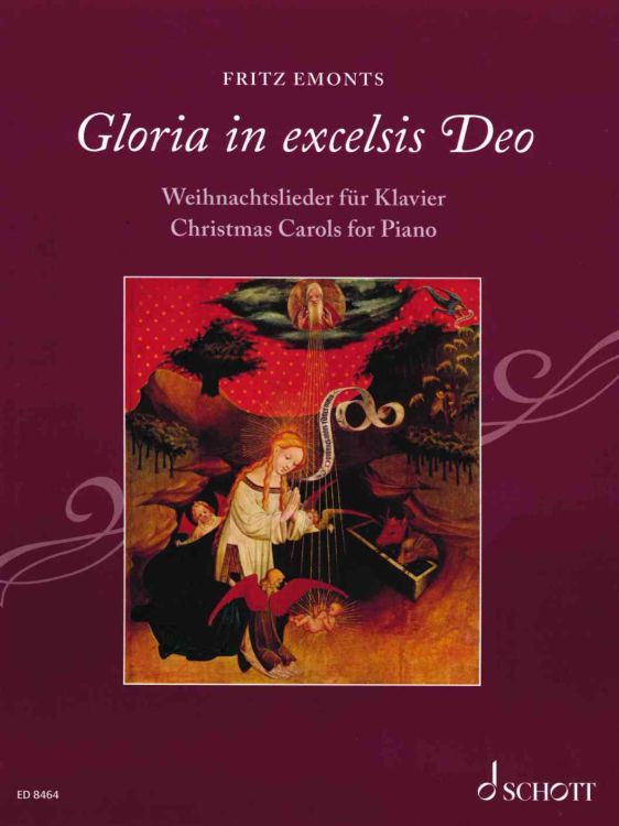 gloria-in-excelsis-deo-pno-_0001.JPG