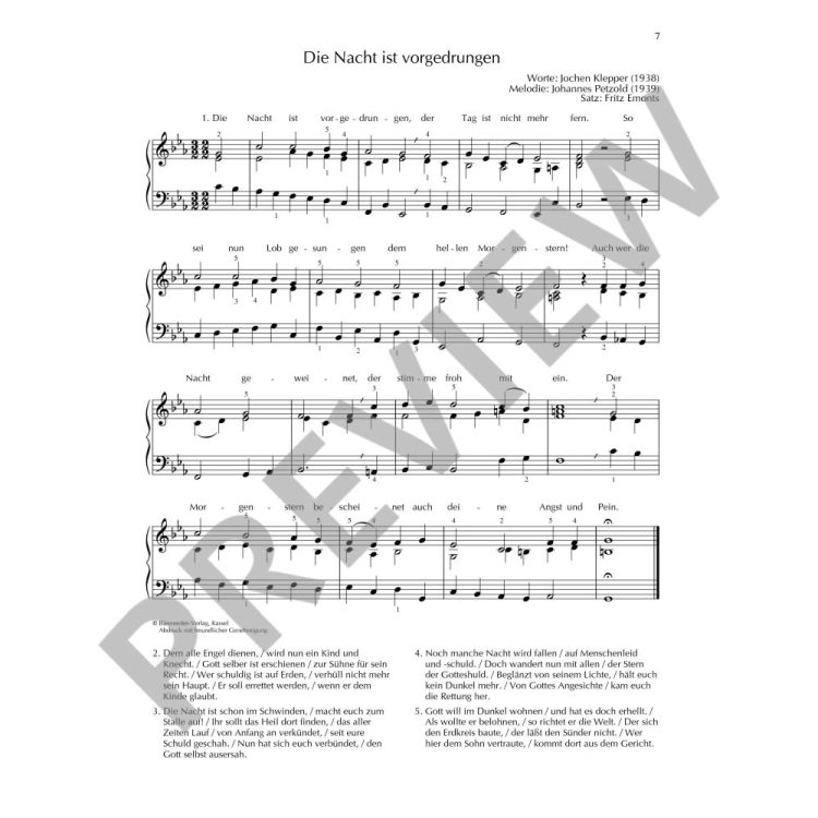 gloria-in-excelsis-deo-pno-_0002.jpg