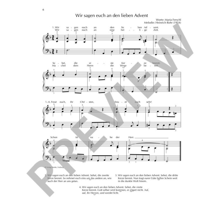 gloria-in-excelsis-deo-pno-_0004.jpg