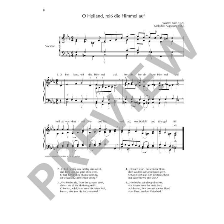 gloria-in-excelsis-deo-pno-_0005.jpg
