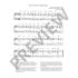 gloria-in-excelsis-deo-pno-_0002.jpg