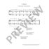 gloria-in-excelsis-deo-pno-_0003.jpg