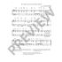 gloria-in-excelsis-deo-pno-_0004.jpg