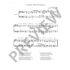 gloria-in-excelsis-deo-pno-_0005.jpg