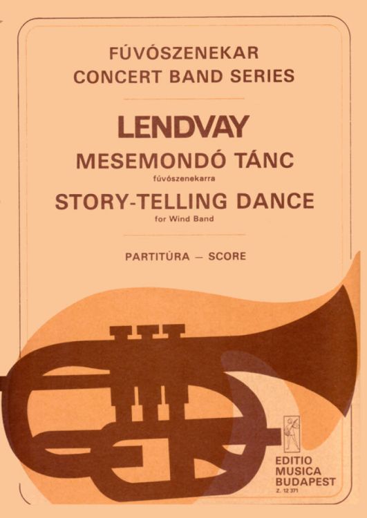 kamillo-lendvay-story-telling-dance-blorch-_partit_0001.jpg
