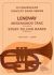 kamillo-lendvay-story-telling-dance-blorch-_partit_0001.jpg