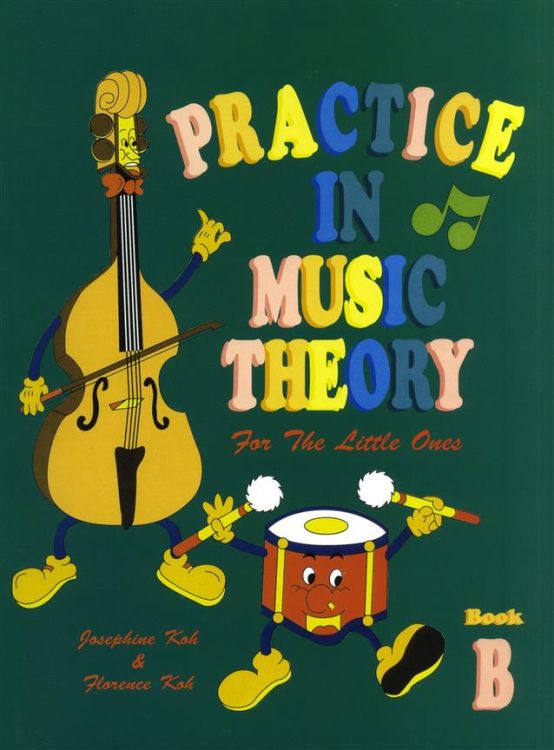 josephine-koh-practice-in-music-theory-for-the-lit_0001.jpg