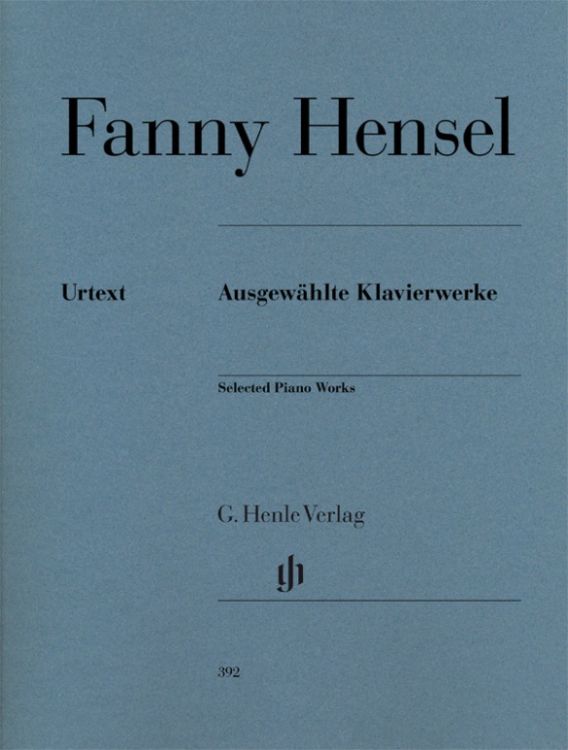fanny-hensel-mendelssohn-ausgewaehlte-klavierwerke_0001.JPG