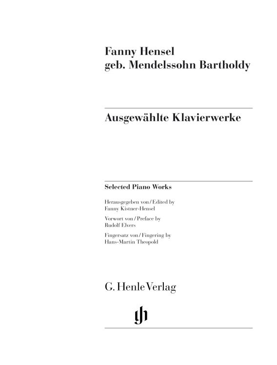 fanny-hensel-mendelssohn-ausgewaehlte-klavierwerke_0002.jpg