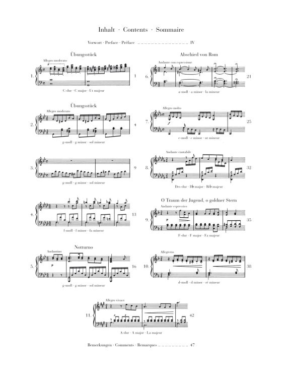 fanny-hensel-mendelssohn-ausgewaehlte-klavierwerke_0003.jpg