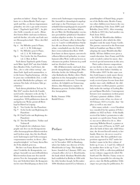 fanny-hensel-mendelssohn-ausgewaehlte-klavierwerke_0005.jpg