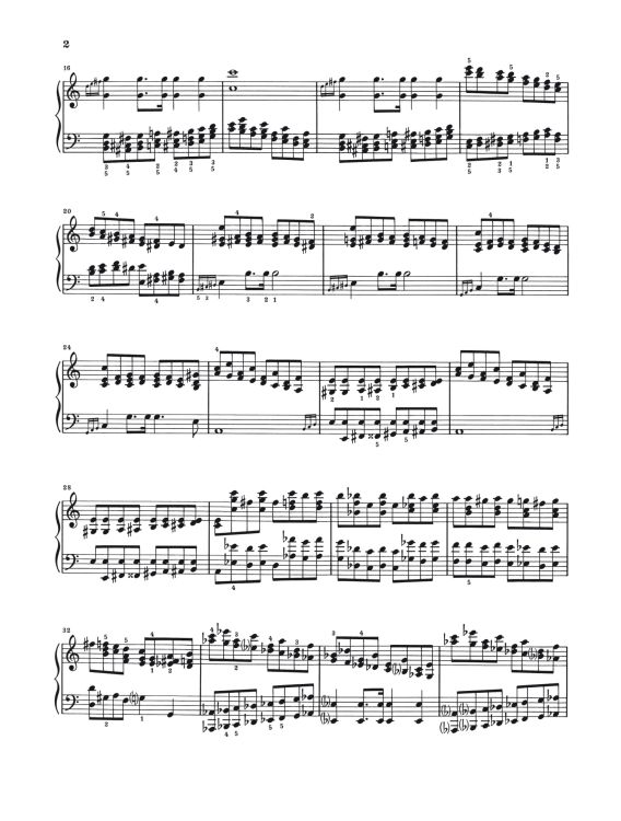 fanny-hensel-mendelssohn-ausgewaehlte-klavierwerke_0007.JPG