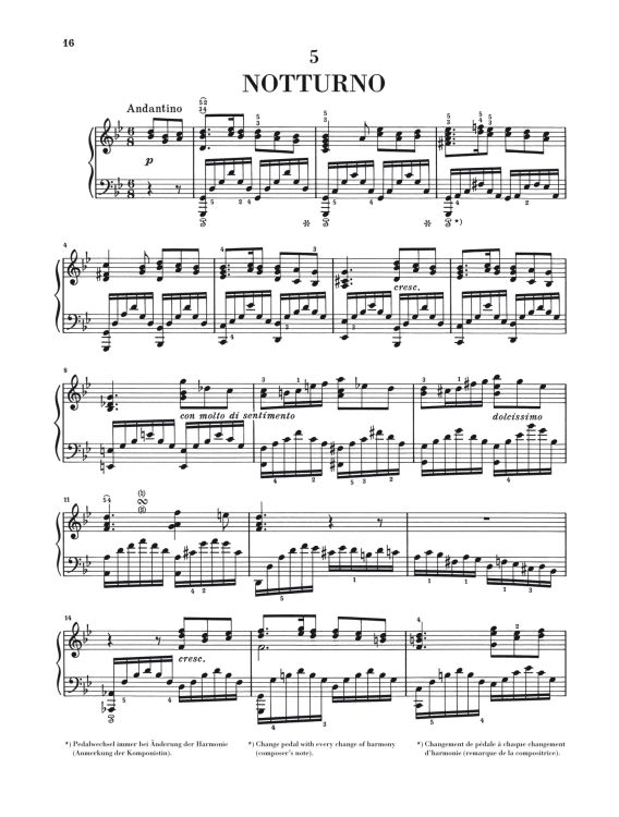 fanny-hensel-mendelssohn-ausgewaehlte-klavierwerke_0008.jpg